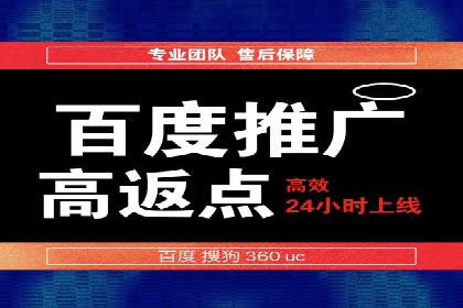 百度推广排名解析：某知名品牌成功上位的秘诀